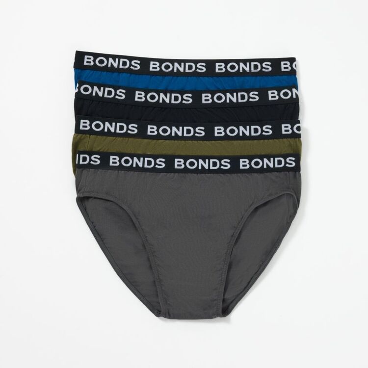 Sloggi boxer hipster x2 – ORDINI -Il Regno dell'Intimo Sloggi boxer hipster x2 – ORDINI -Il Regno dell'Intimo