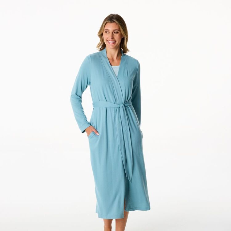 Shop Women's Dressing Gowns & Robes Shop Women's Dressing Gowns & Robes