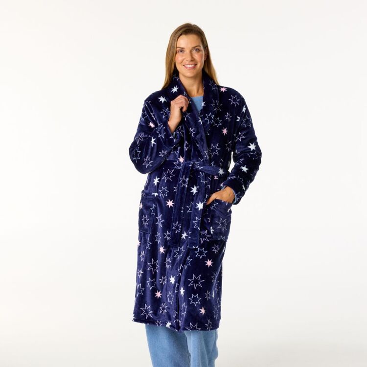 Shop Women's Dressing Gowns & Robes Shop Women's Dressing Gowns & Robes