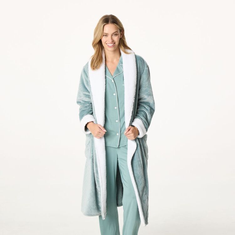 Shop Women's Dressing Gowns & Robes Shop Women's Dressing Gowns & Robes