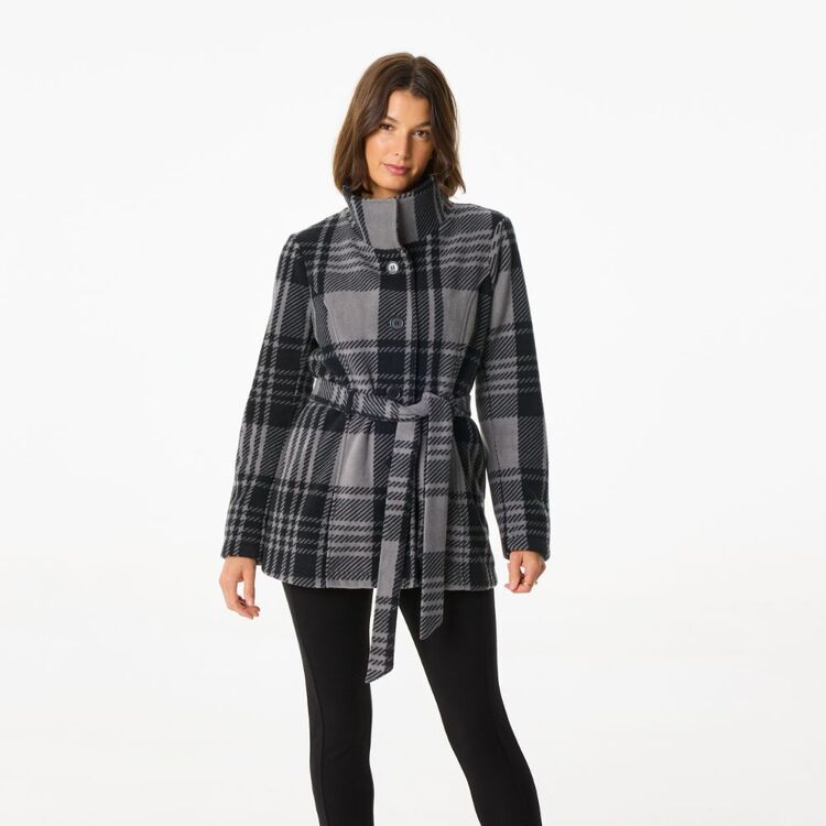 Shop Women's Jackets & Coats Online Shop Women's Jackets & Coats Online