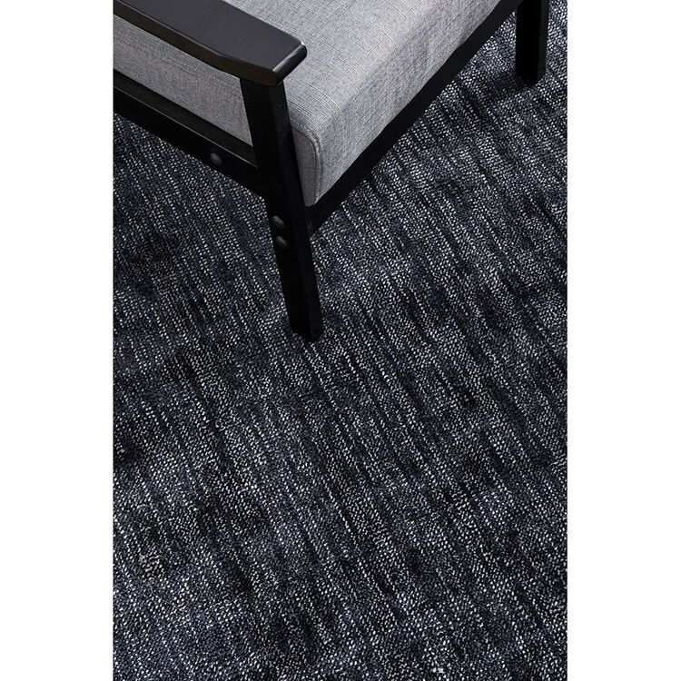 Ntu Rug Rug Culture Azure Rug Blue | Harris Scarfe