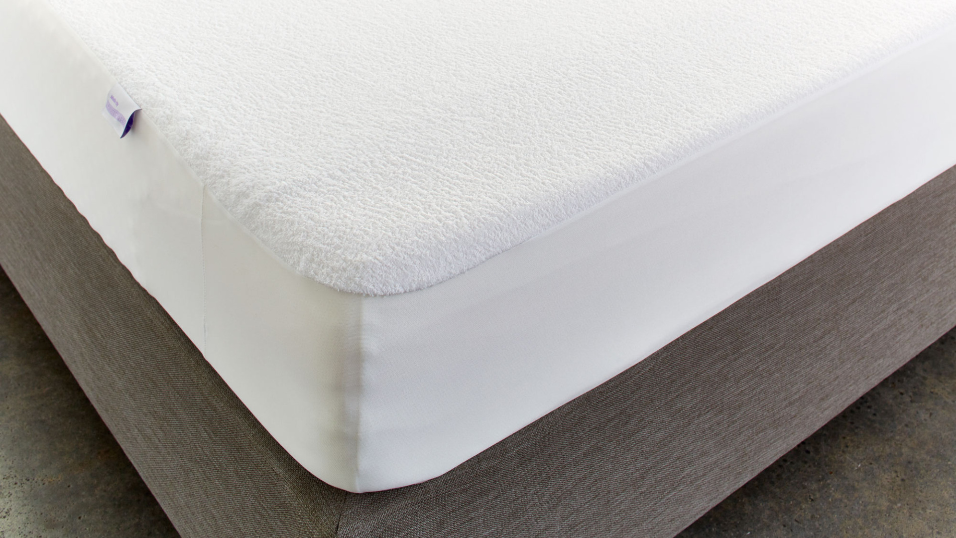 quality mattress protectors from Protect-A-Bed®