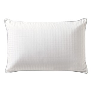 Elysian Talalay Latex Pillow Standard
