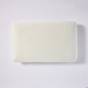 Soren Latex Pillow Medium Profile