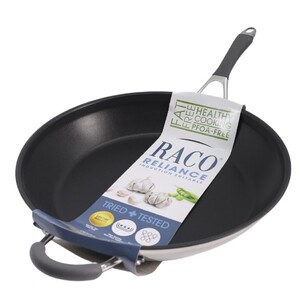 Raco Reliance 32 cm Stainless Steel Skillet