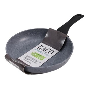 Raco Stoneforge 20 cm Speckle Skillet