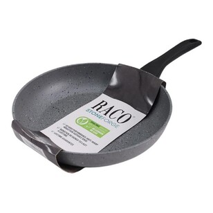 Raco Stoneforge 25 cm Speckle Skillet