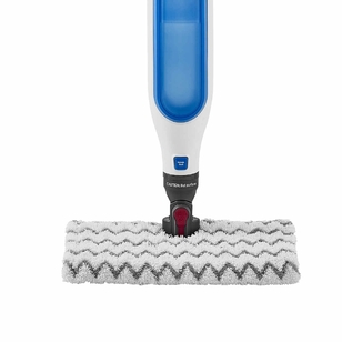 Shark Klik 'n Flip con Steam Blaster S6005EU in Offerta Shark Klik 'n Flip con Steam Blaster S6005EU in Offerta