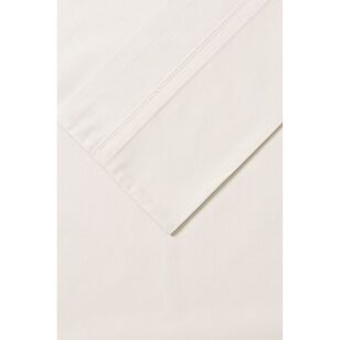 Linen House 300 Thread Count Cotton Sheet Set Linen