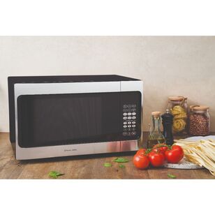 Russell Hobbs 34L Microwave Oven Family Size RHMO300
