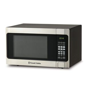 Russell Hobbs 34L Microwave Oven Family Size RHMO300