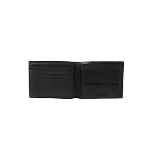 Van Heusen L-Fold Wallet with ID Window