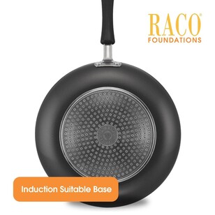 Raco Foundations 20 cm Skillet