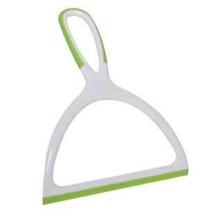 Sabco Glass & Shower Squeegee