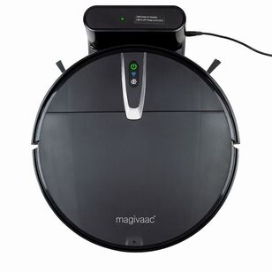 Magivaac 3-in-1 Wifi Robot Vacuum with Mopping RV2100