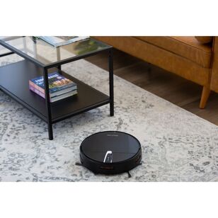 Magivaac 3-in-1 Wifi Robot Vacuum with Mopping RV2100