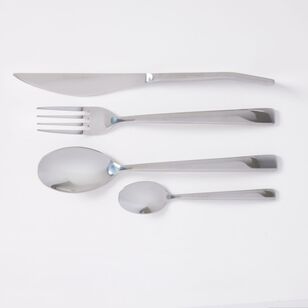 Smith + Nobel Alexander 24 Piece Cutlery Set