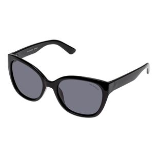 Cancer Council Women's Willoughby Sunglasses Smoke