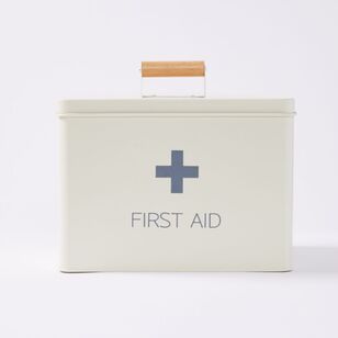 Soren First Aid Tin Cream