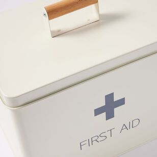 Soren First Aid Tin Cream