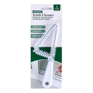 Living Today Window Track Cleaner