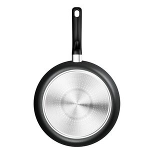 Tefal So Expert Induction Non-Stick 24 cm Frypan