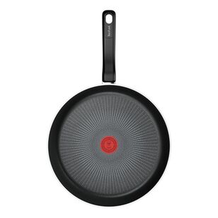 Tefal So Expert Induction Non-Stick 30 cm Frypan