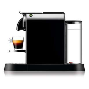De'Longhi Nespresso Citiz Solo Capsule Coffee Machine EN167B
