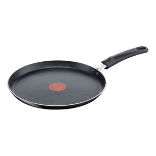 Tefal Simple Cook 25 cm Pancake Pan