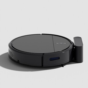 Magivaac Robot Vacuum With Gyroscope and App Control RV1800