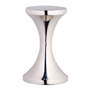 La Cafetiere Double Sided Coffee Tamper