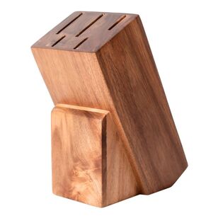 Smith + Nobel Nara 6-Piece Knife Block Set