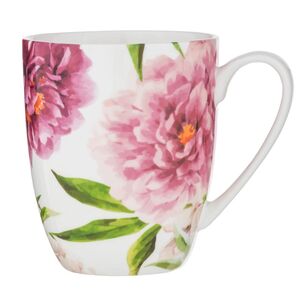 Ashdene Rose Delight Coupe Mug