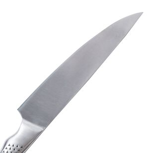 Smith + Nobel Shen 20 cm Chef Knife