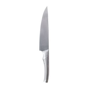 Smith + Nobel Shen 20 cm Chef Knife