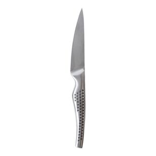 Smith + Nobel Shen 11 cm Utility Knife
