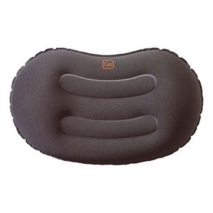 Go Travel Compact Universal Pillow