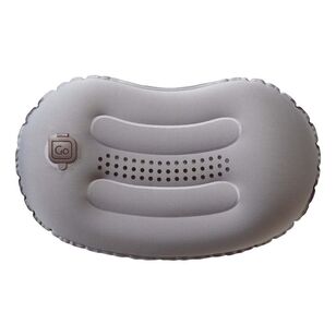 Go Travel Compact Universal Pillow