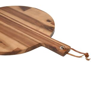 St Clare Acacia Small Paddle Board