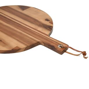St Clare Acacia Large Paddle Board