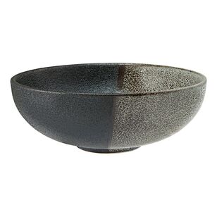 Maxwell & Williams Umi 15.5 x 6 cm Coupe Bowl