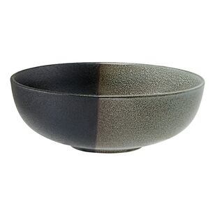 Maxwell & Williams Umi 19 x 7 cm Coupe Bowl