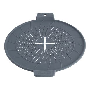 WMF Silit Merida 2110300410 koekenpan 28 cm | Voordelig kopen bij WMF Silit Merida 2110300410 koekenpan 28 cm | Voordelig kopen bij