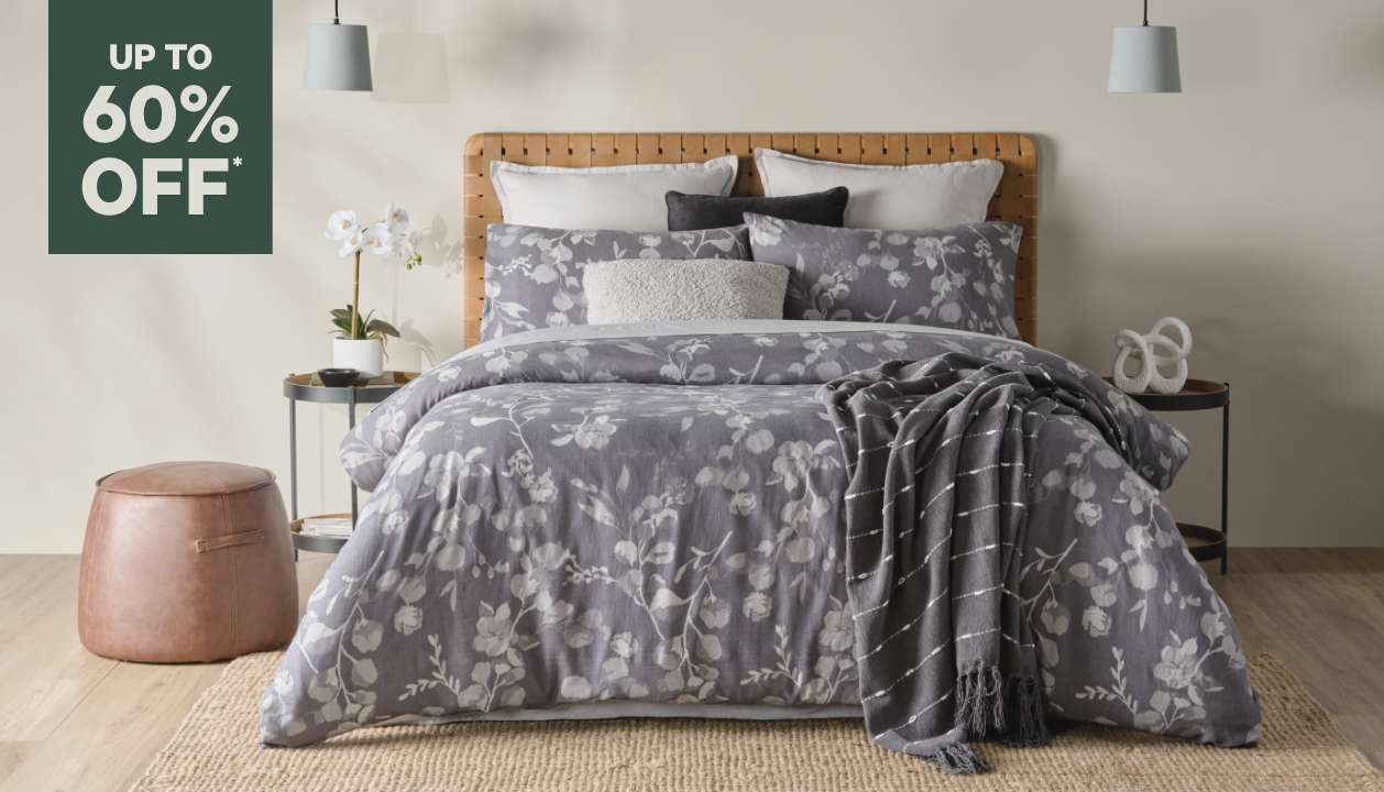 Quilt Cover Sets, Sheets, Comforters & Coverlets