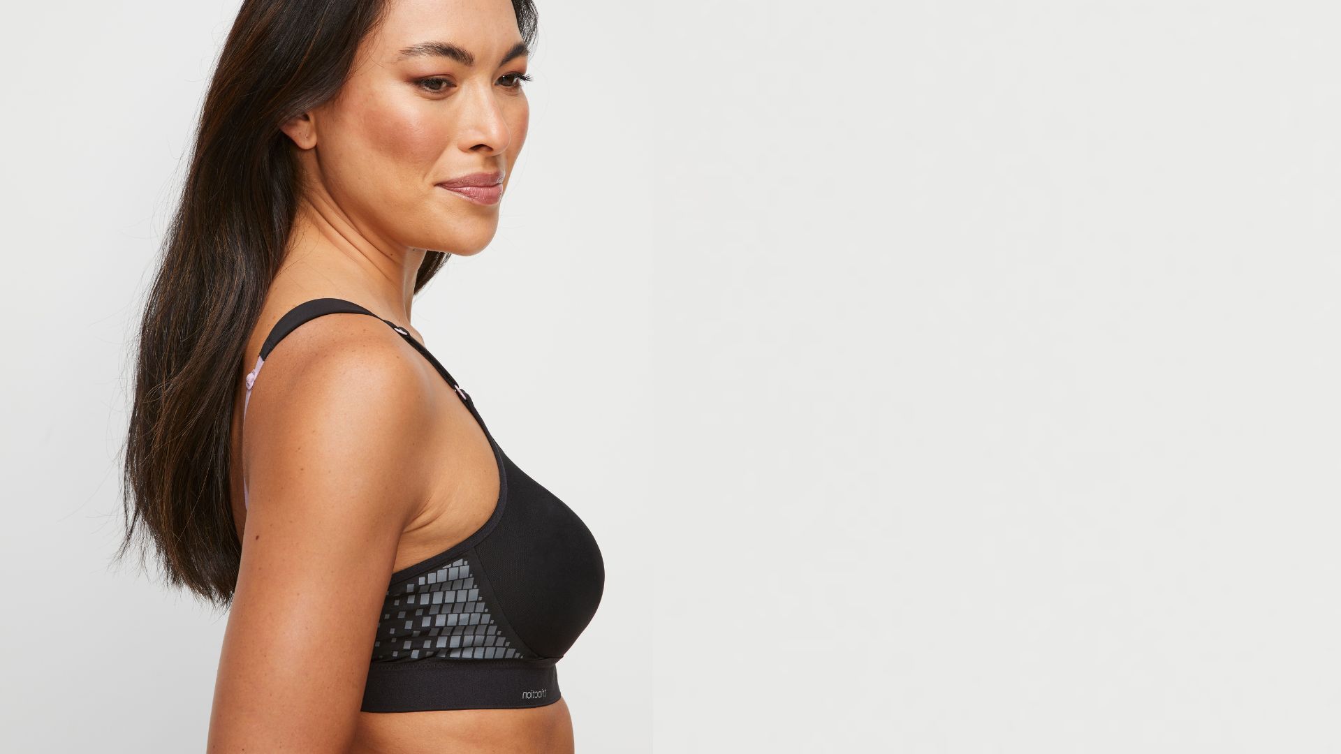 Find the Perfect Sports Bra at Harris Scarfe