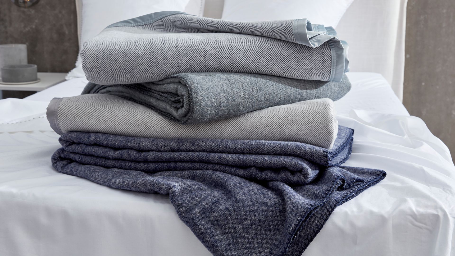 Cotton Blanket Throw Rugs Harris Scarfe Elysian Harris Scarfe