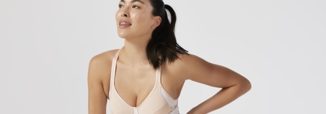 The Ultimate Guide To Bras: Finding The Perfect Fit And Style For Every Occasion